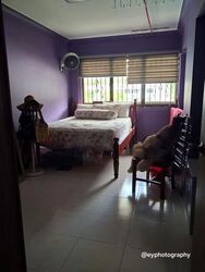 Blk 246 Bangkit Road (Bukit Panjang), HDB 5 Rooms #571419581